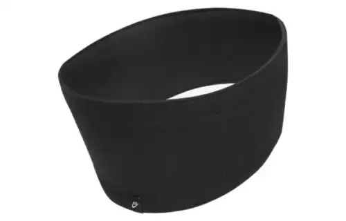 Nike Therma FIT Tech Fleece Headband