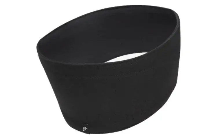 Nike Therma FIT Tech Fleece Headband