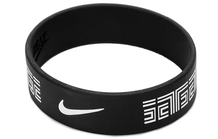 Nike Wristbands Unisex