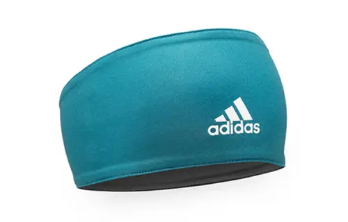 Adidas Headwraps Unisex