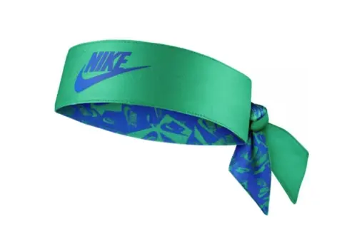 Nike Hair Bands Men's