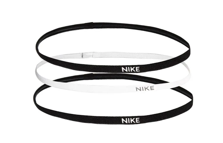 Nike Hair Bands Unisex