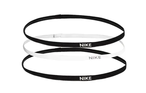 Nike Hair Bands Unisex