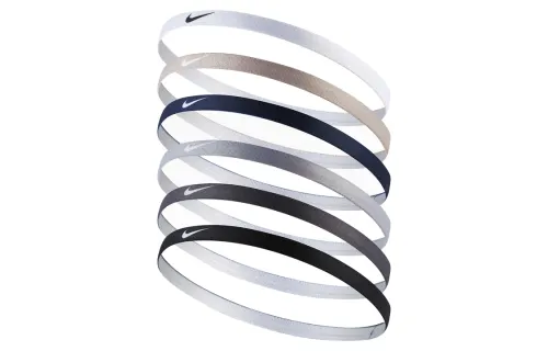 Nike Hair Bands Women's Multicolor