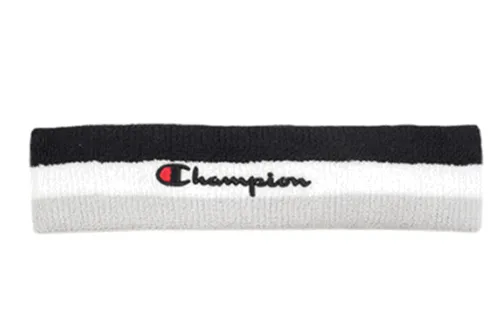 Champion Hair Bands Unisex