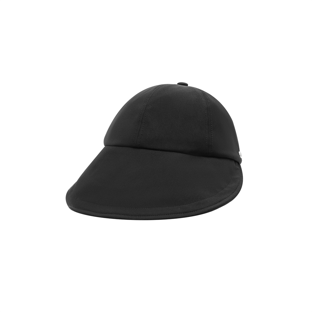 Кепка Champion (черная)