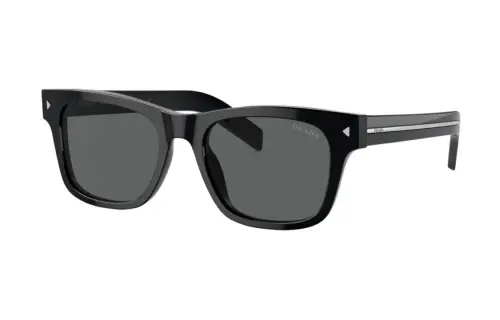 PRADA Eyewear Square Frame Sunglasses