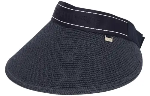 THE NORTH FACE Sun Protection Hats Women's Blue