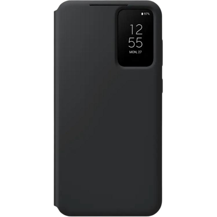 SAMSUNG Samsung, compatible phone case, S23, material, fall protection