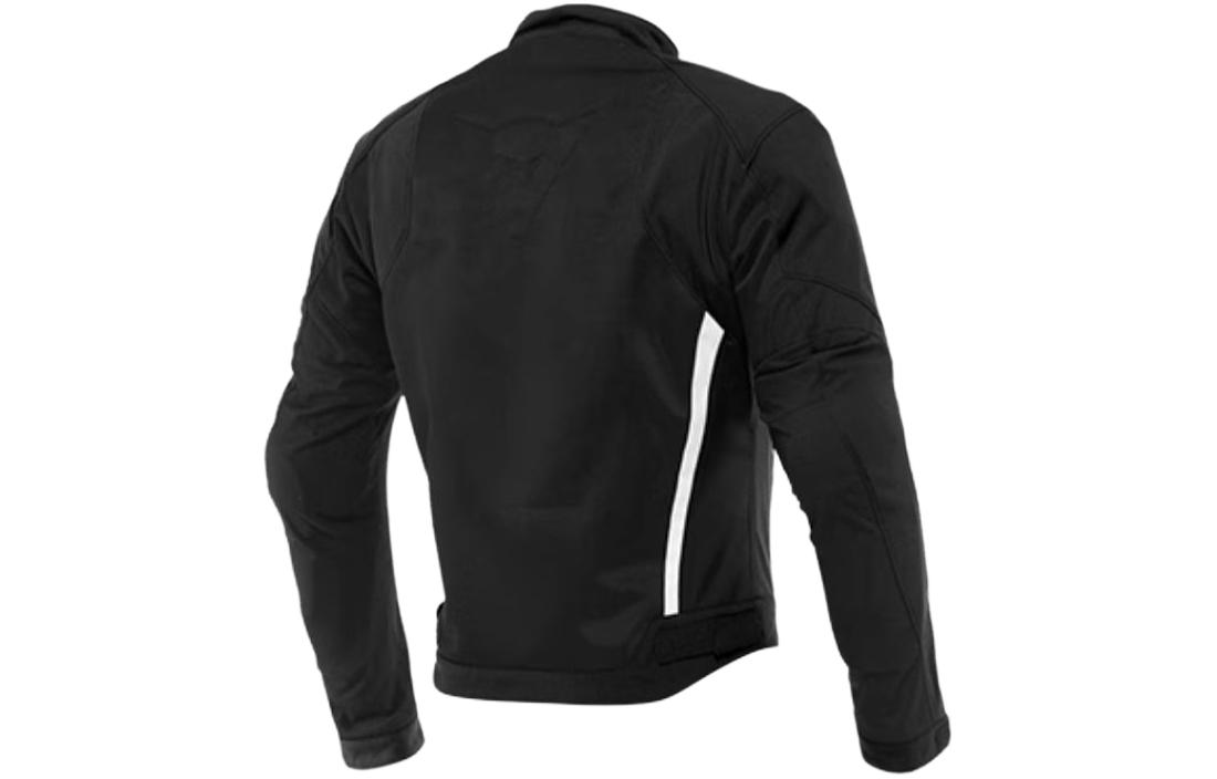 DAINESE Motorcycle Jacket Men's