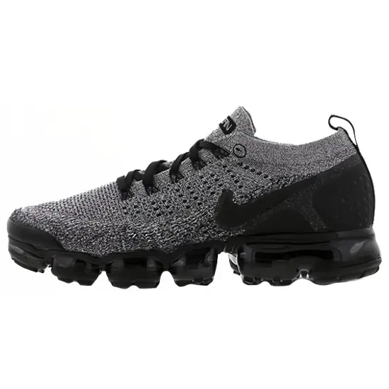 Nike Air VaporMax 2 Cookies And Cream