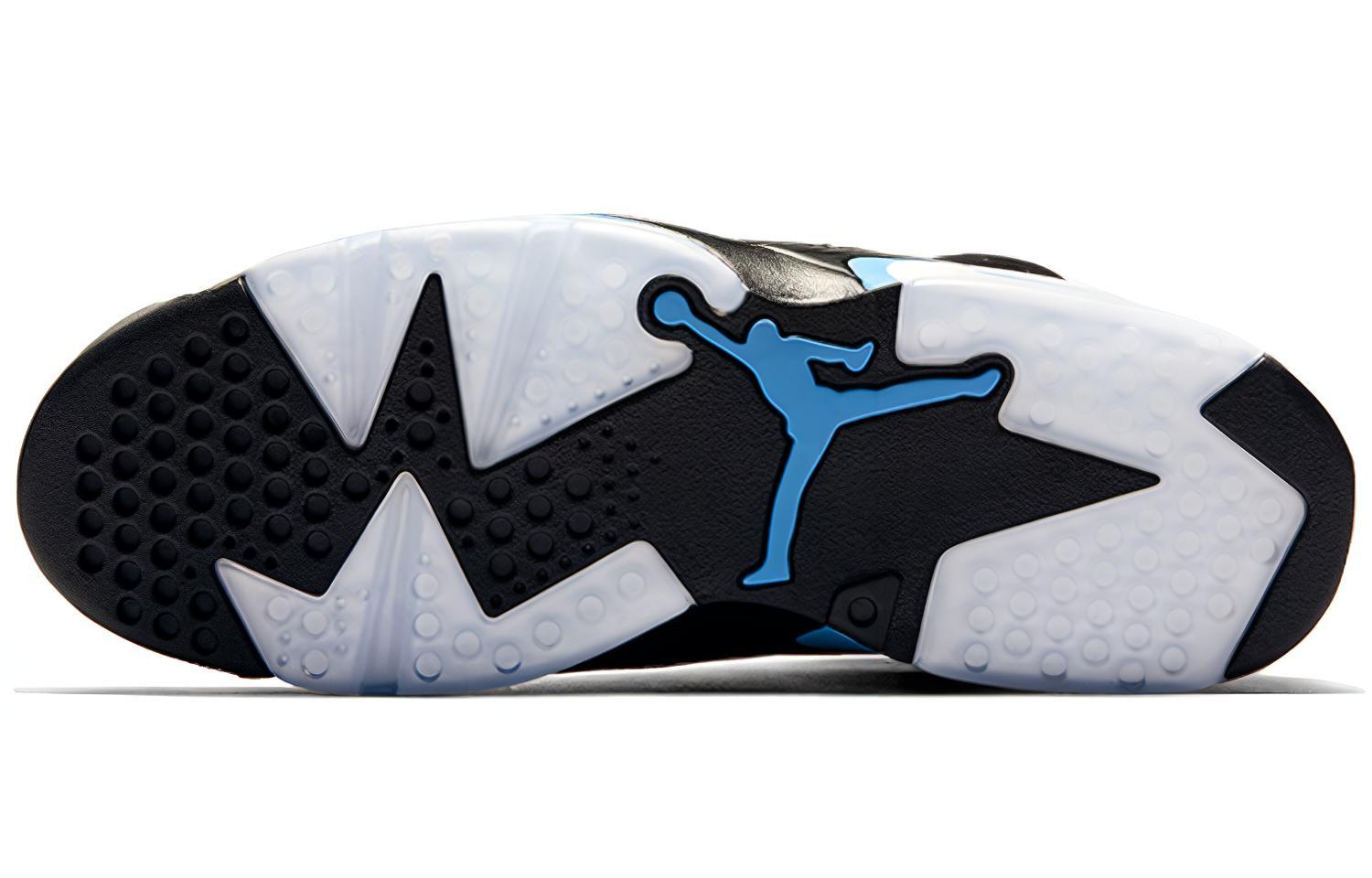 Jordan Air Jordan 6 unc