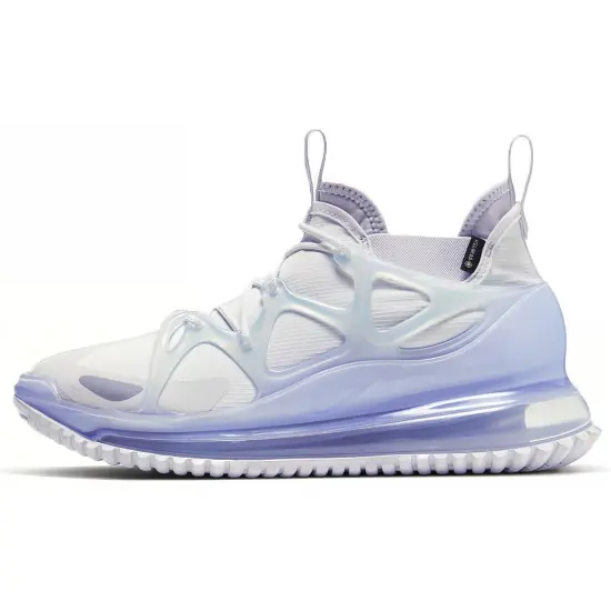 Nike Air Max 720 Horizon White