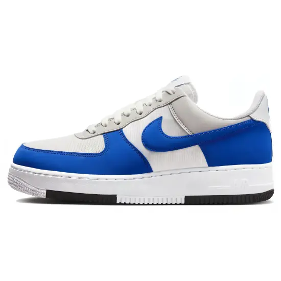 Nike Air Force 1 Low '07 LV8 Time Warp Royal