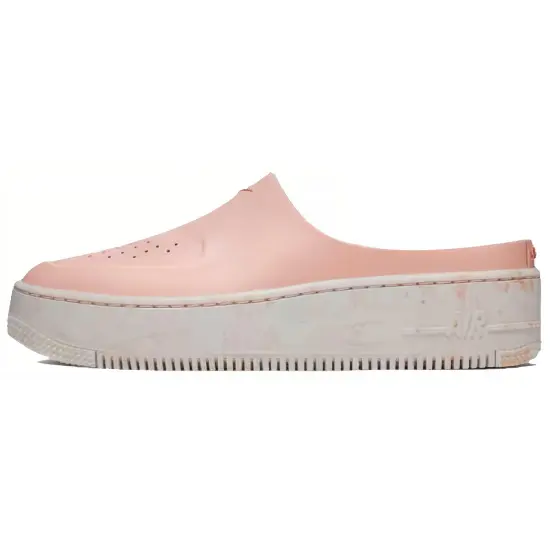 Nike Air Force 1 Lover XX Echo Pink Women's