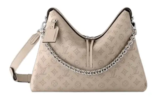Lv None