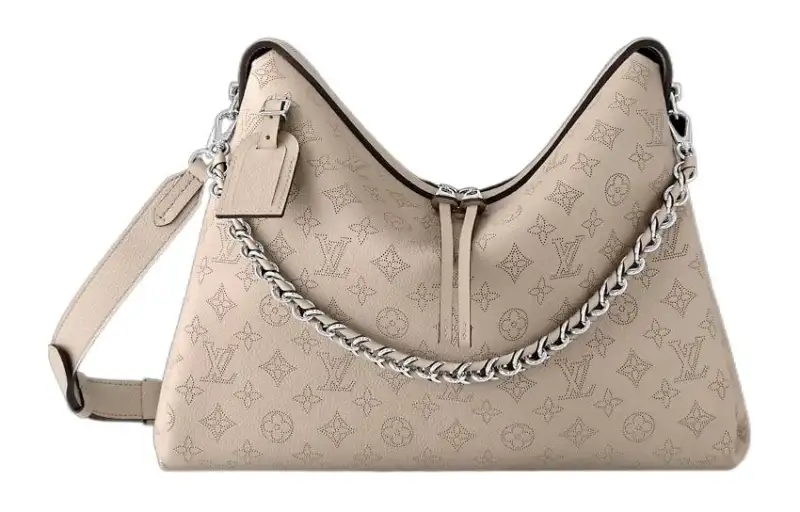Lv None