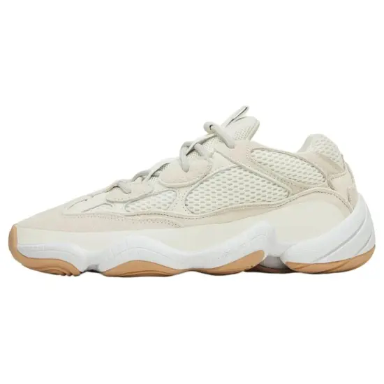 Adidas Yeezy 500 'Stone Taupe'