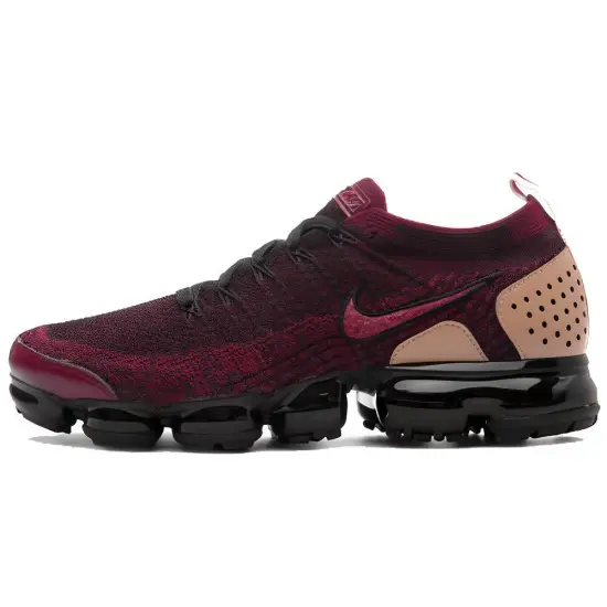Nike Air VaporMax 2 Jacket Pack