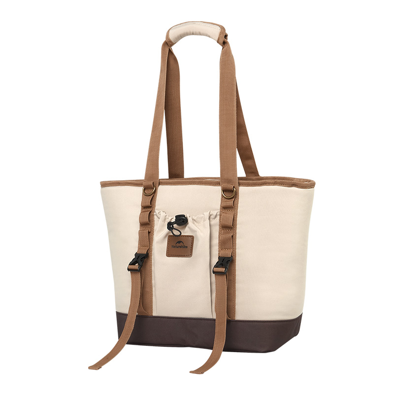 NATUREHIKE Outdoor Bag Z