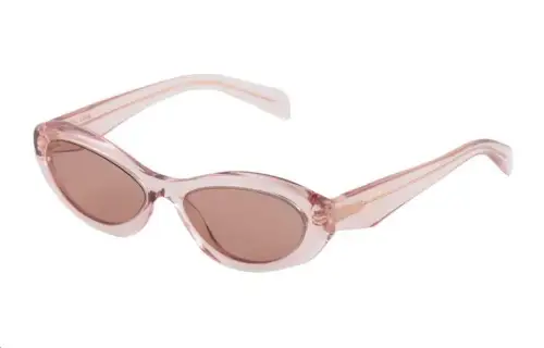 Prada Symbole sunglasses