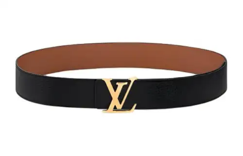 Lv Lv Initiales 40MM