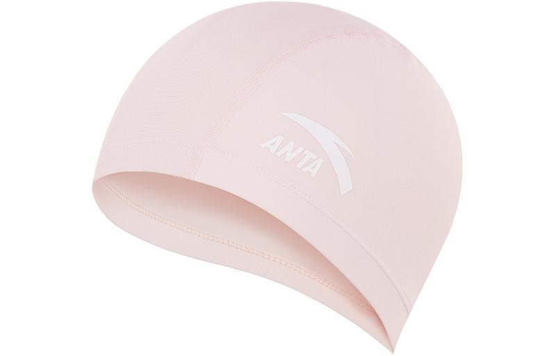 Anta Swimming Caps Polyamide, Elastane Kids’