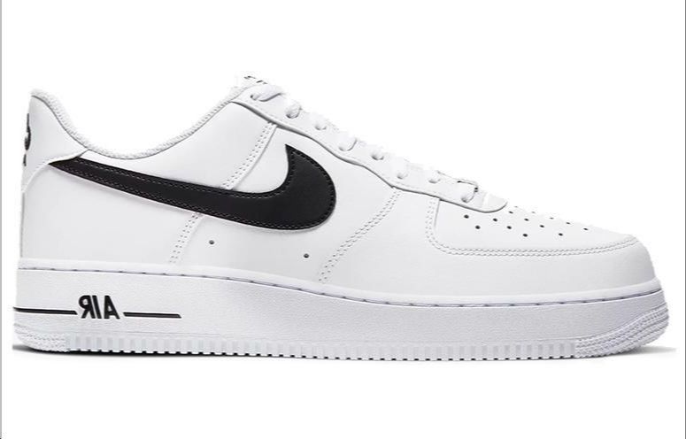 Nike Air Force 1 '07