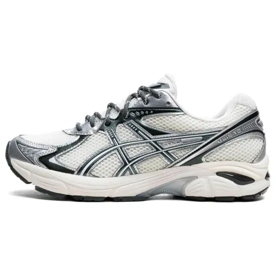 Asics GT-2160 Kith Cream Scarab 2024