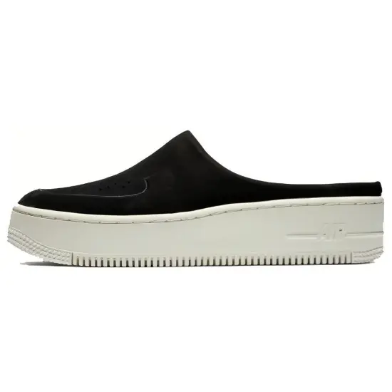 Nike Air Force 1 Lover XX Premium Sail Women's