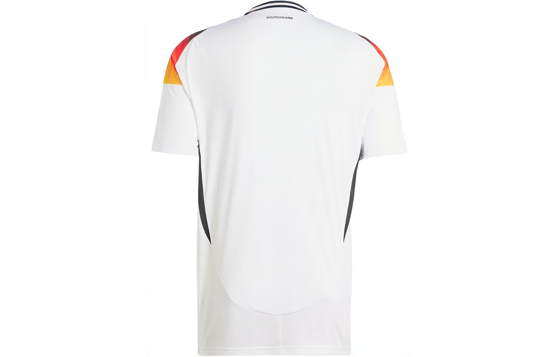 Adidas Germany 24 Home Jersey