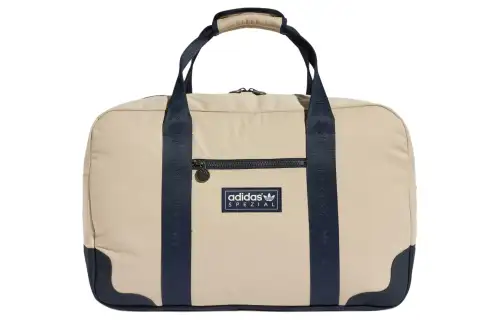 Adidas Brinscall Bag Savanna/Night Navy