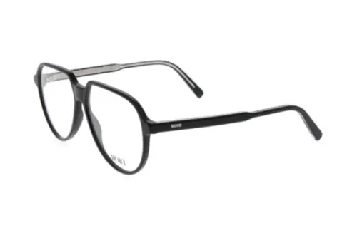 DIOR Aviator Optical Glasses