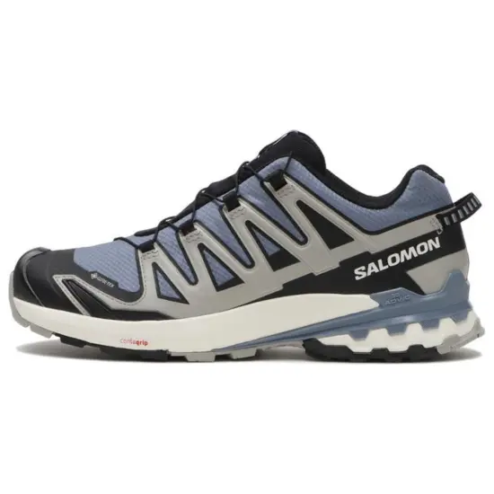 SALOMON Xa Pro 3D Sneakers