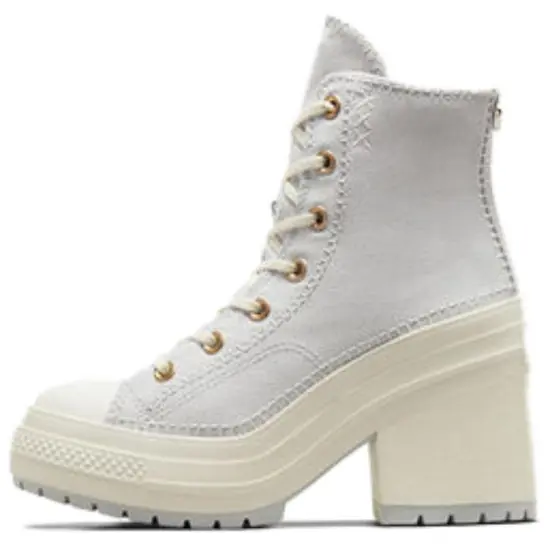 Converse Chuck 70 De Luxe Boots Women's