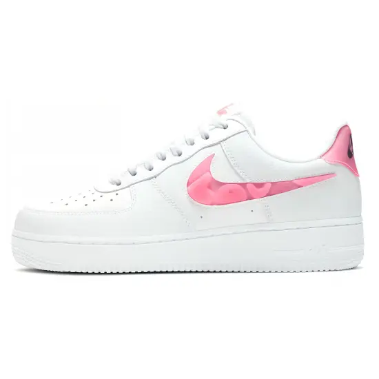 Nike Air Force 1 Low '07 SE Love For All Women's