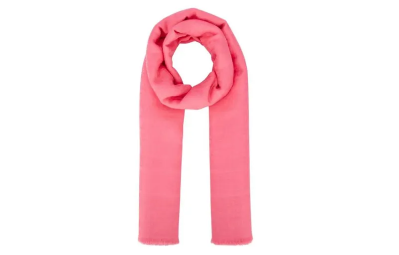 DIOR Knit Scarves Women's