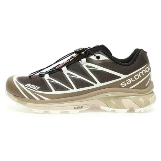 SALOMON XT-6 Advanced 'Wren Kangaroo'