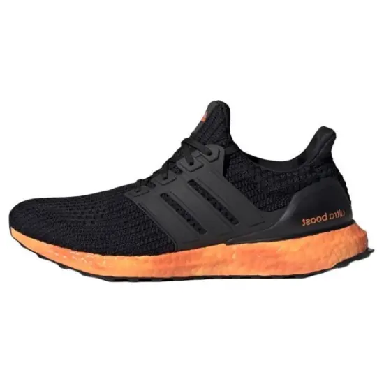Adidas Ultra Boost 4.0 Dna Watercolor Pack Hazy Copper
