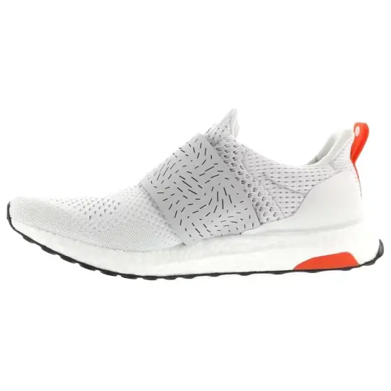 adidas Ultra Boost 1.0 Wood Wood White Women's