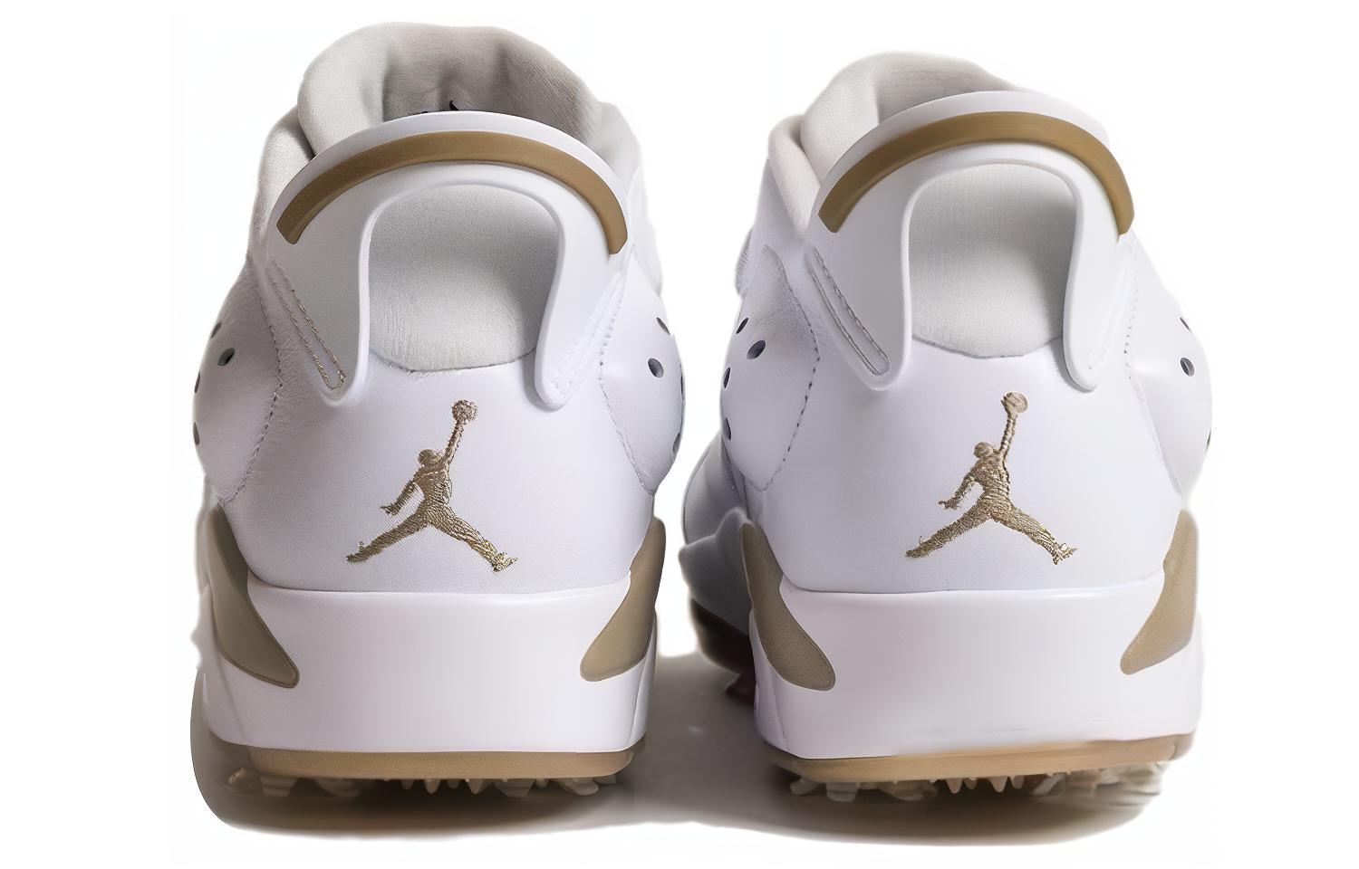 Jordan Air Jordan 6 Low Golf