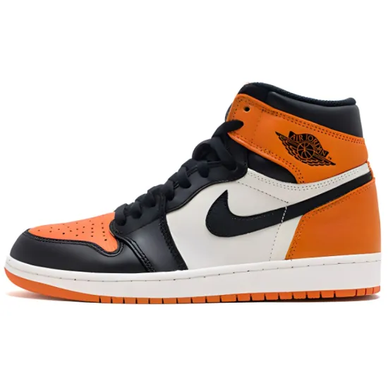 Jordan 1 Retro Shattered Backboard