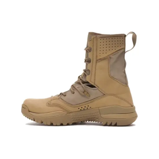 Nike Special Field Boot 8 Inch Desert