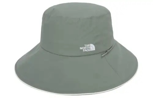 THE NORTH FACE Bucket Hats Women's Dark Green