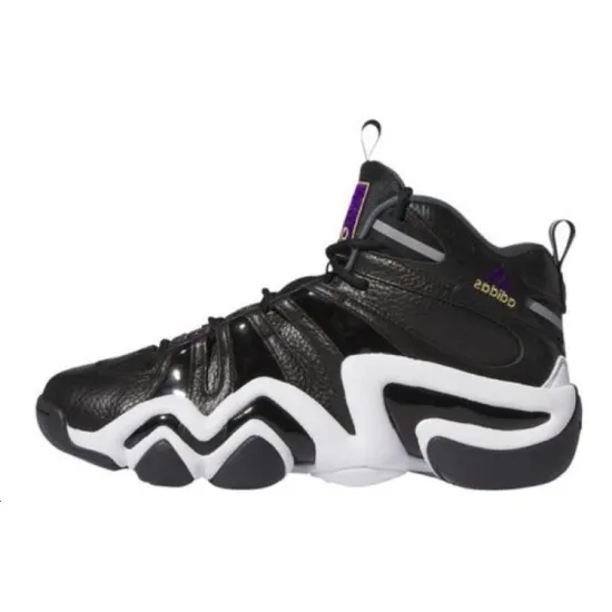 adidas Crazy 8 'All-Star'