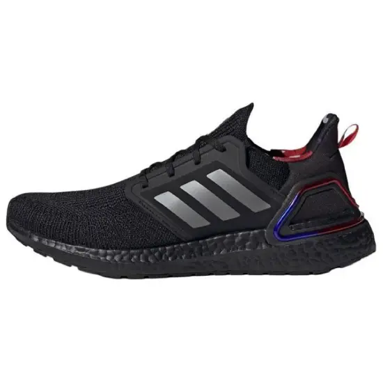 adidas Ultra Boost 20 Chinese New Year