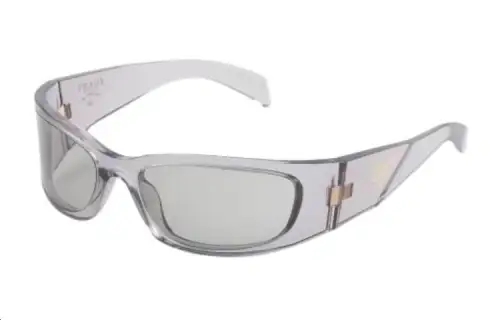 PRADA Symbole Sunglasses
