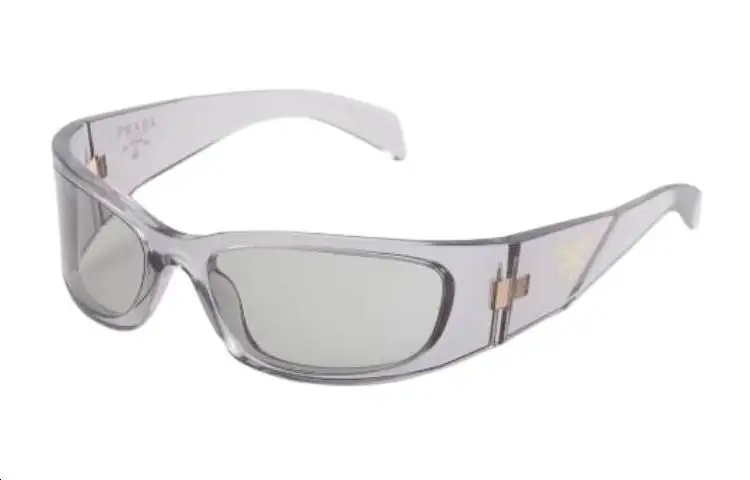 PRADA Symbole Sunglasses