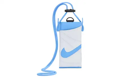 Nike Premium Phone Crossbody Bag