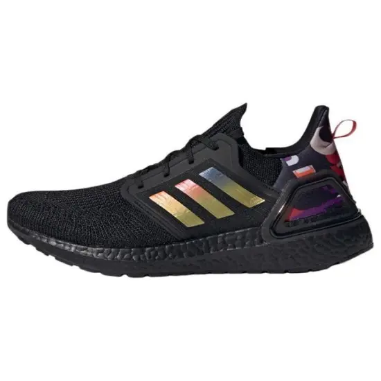 Adidas Ultra Boost 2020 Chinese New Year 2021